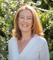 Miss Sarah Porter