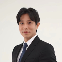 Dr Karl Pang