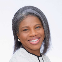 Dr Adejumoke Awoseyila