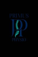 Primus Physio