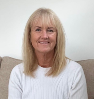 Mrs Tracey Tipton