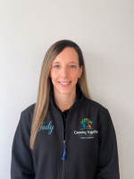 Growing Together Physiotherapy Ltd