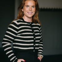 Dr Helen Hall
