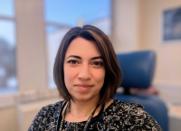 Dr Oana Anton
