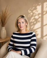Kate Haskell