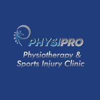 Physipro Physiotherapy & Sports Injury Clinic
