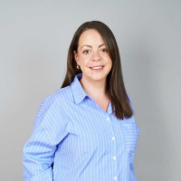 Dr Sarah Hilton