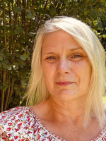 Ms Paula M Spreadbury