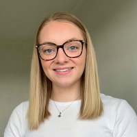 Dr Philippa Arkle