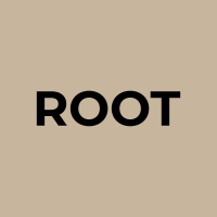 ROOT physio
