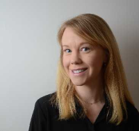 Dr Kayleigh Darch