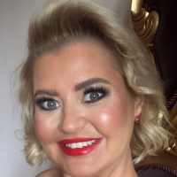 Mrs Sarah L Griffiths
