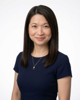 Dr Ivy S Ngu