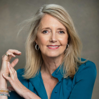 Mrs Philippa Devas