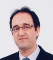 Dr Morteza Moatamedi