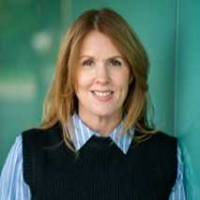 Mrs Theresa Curtis