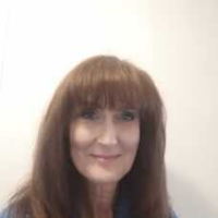 Ms Sue Staff