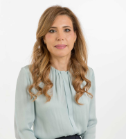 Jara Ben Nagi