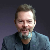 Mr Mihai Diaconescu