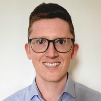 Dr Oliver Coen