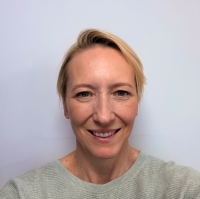 Julia Powdrill Physiotherapy