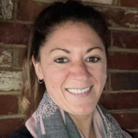 Mrs stephanie Miller