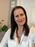 Mrs Susan Prosser