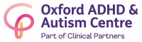 Oxford ADHD and Autism Centre