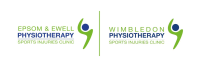 Wimbledon Physio and Epsom & Ewell Physio Clinics