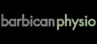 Barbican Physio