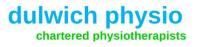 Dulwich Physio