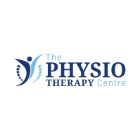 The Physiotherapy Centre (Waterlooville) Ltd