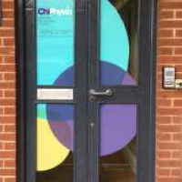 Chichester Physiotherapy & Pilates