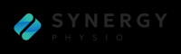 Synergy Physio and Rehab Ltd