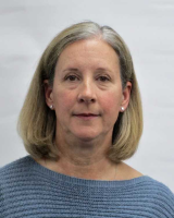 Sarah Parr Physiotherapy