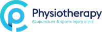 PC Physiotherapy