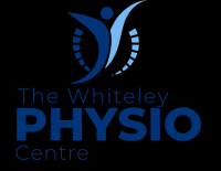 The Whiteley Physio Centre