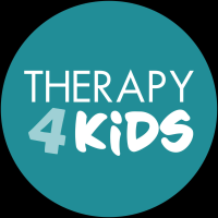 Therapy4Kids
