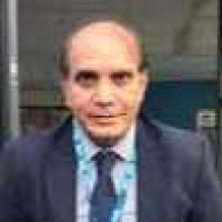 Dr Tariq Azeem