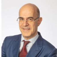 Dr Nemanja Stojanovic