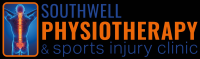 Southwell Physiotherapy & SIC