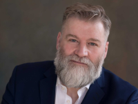 Professor Michael Loosemore