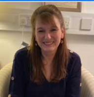 Ms Tracey Cundell
