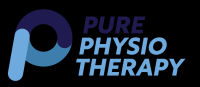 Pure Physiotherapy Ltd