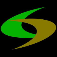 Leigham Practice Ltd