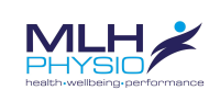 MLH Physio