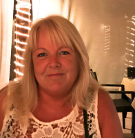 Mrs Jennie Wickenden-Walsh