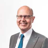 Mr Fraser W H Sutherland