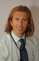 Professor Adnan Custovic