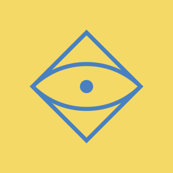 KM_LOGO_COLOR001-1280×1280